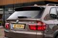 BMW X5 XDrive30d Corporate Lease High Executive/Achteruit Brun - thumbnail 16