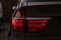 BMW X5 XDrive30d Corporate Lease High Executive/Achteruit Brun - thumbnail 42
