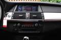 BMW X5 XDrive30d Corporate Lease High Executive/Achteruit Brun - thumbnail 35