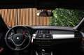 BMW X5 XDrive30d Corporate Lease High Executive/Achteruit Brun - thumbnail 19
