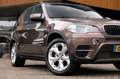 BMW X5 XDrive30d Corporate Lease High Executive/Achteruit Brun - thumbnail 13