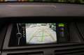 BMW X5 XDrive30d Corporate Lease High Executive/Achteruit Brun - thumbnail 23