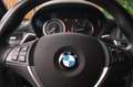 BMW X5 XDrive30d Corporate Lease High Executive/Achteruit Brun - thumbnail 31