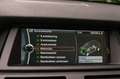 BMW X5 XDrive30d Corporate Lease High Executive/Achteruit Brun - thumbnail 26