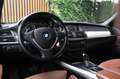 BMW X5 XDrive30d Corporate Lease High Executive/Achteruit Brun - thumbnail 33
