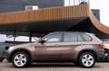 BMW X5 XDrive30d Corporate Lease High Executive/Achteruit Brun - thumbnail 4