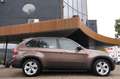 BMW X5 XDrive30d Corporate Lease High Executive/Achteruit Brun - thumbnail 3