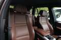 BMW X5 XDrive30d Corporate Lease High Executive/Achteruit Brun - thumbnail 40