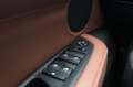 BMW X5 XDrive30d Corporate Lease High Executive/Achteruit Brun - thumbnail 28