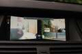 BMW X5 XDrive30d Corporate Lease High Executive/Achteruit Brun - thumbnail 24