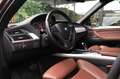 BMW X5 XDrive30d Corporate Lease High Executive/Achteruit Brun - thumbnail 18