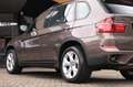 BMW X5 XDrive30d Corporate Lease High Executive/Achteruit Brun - thumbnail 14