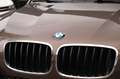 BMW X5 XDrive30d Corporate Lease High Executive/Achteruit Brun - thumbnail 15