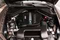 BMW X5 XDrive30d Corporate Lease High Executive/Achteruit Brun - thumbnail 17