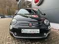 Fiat 500C +MY23 Dolcevita +EINPARKHILFE+KLIMA+NAVI+ Noir - thumbnail 3
