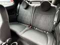 Fiat 500C +MY23 Dolcevita +EINPARKHILFE+KLIMA+NAVI+ Noir - thumbnail 9