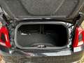 Fiat 500C +MY23 Dolcevita +EINPARKHILFE+KLIMA+NAVI+ Noir - thumbnail 11