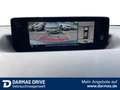 Mazda MX-30 MX-30 Plugin Hybrid E-Skyactive - thumbnail 16