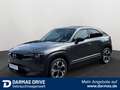 Mazda MX-30 MX-30 Plugin Hybrid E-Skyactive - thumbnail 1