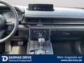 Mazda MX-30 MX-30 Plugin Hybrid E-Skyactive - thumbnail 14
