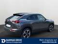 Mazda MX-30 MX-30 Plugin Hybrid E-Skyactive - thumbnail 6