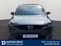 Mazda MX-30 MX-30 Plugin Hybrid E-Skyactive - thumbnail 3