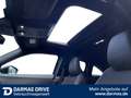 Mazda MX-30 MX-30 Plugin Hybrid E-Skyactive - thumbnail 17