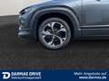 Mazda MX-30 MX-30 Plugin Hybrid E-Skyactive - thumbnail 10