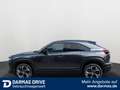 Mazda MX-30 MX-30 Plugin Hybrid E-Skyactive - thumbnail 9