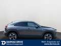 Mazda MX-30 MX-30 Plugin Hybrid E-Skyactive - thumbnail 5