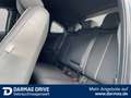 Mazda MX-30 MX-30 Plugin Hybrid E-Skyactive - thumbnail 12