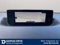 Mazda MX-30 MX-30 Plugin Hybrid E-Skyactive - thumbnail 15