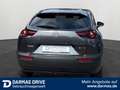 Mazda MX-30 MX-30 Plugin Hybrid E-Skyactive - thumbnail 7