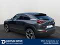 Mazda MX-30 MX-30 Plugin Hybrid E-Skyactive - thumbnail 8