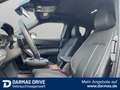 Mazda MX-30 MX-30 Plugin Hybrid E-Skyactive - thumbnail 11