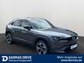 Mazda MX-30 MX-30 Plugin Hybrid E-Skyactive - thumbnail 4