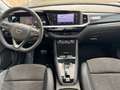 Opel Grandland GRANDLAND 1.2 A/T ULTIMATE WINTERPAK/NAVI/KEYLESS Gris - thumbnail 8
