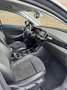 Opel Grandland GRANDLAND 1.2 A/T ULTIMATE WINTERPAK/NAVI/KEYLESS Gris - thumbnail 5