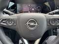 Opel Grandland GRANDLAND 1.2 A/T ULTIMATE WINTERPAK/NAVI/KEYLESS Gris - thumbnail 9