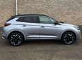 Opel Grandland GRANDLAND 1.2 A/T ULTIMATE WINTERPAK/NAVI/KEYLESS Gris - thumbnail 2