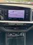 Opel Grandland GRANDLAND 1.2 A/T ULTIMATE WINTERPAK/NAVI/KEYLESS Gris - thumbnail 7