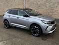 Opel Grandland GRANDLAND 1.2 A/T ULTIMATE WINTERPAK/NAVI/KEYLESS Gris - thumbnail 1