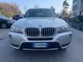 BMW X3 xDrive30dA*Cerchi* Or - thumbnail 4