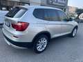 BMW X3 xDrive30dA*Cerchi* Or - thumbnail 7