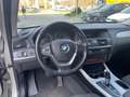 BMW X3 xDrive30dA*Cerchi* Or - thumbnail 12