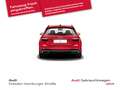 Audi A4 30 TDI Advanced Rückfahrkamera Navi Rot - thumbnail 6