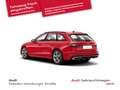 Audi A4 30 TDI Advanced Rückfahrkamera Navi Rot - thumbnail 7