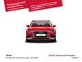 Audi A4 30 TDI Advanced Rückfahrkamera Navi Rot - thumbnail 5