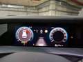 Volkswagen Tayron R-Line 1.5 TSI mHEV 110 kW (150CV) DSG7 Burdeos - thumbnail 5