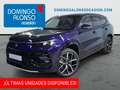 Volkswagen Tayron R-Line 1.5 TSI mHEV 110 kW (150CV) DSG7 Burdeos - thumbnail 1